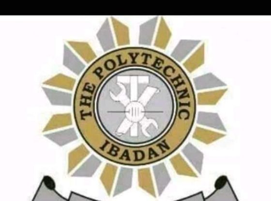 polytechnic-ibadan-postpones-first-semester-exam-by-one-week-oduduwa-news