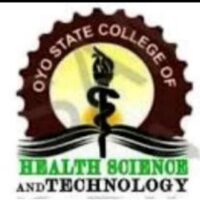 College of Health Science Students Write Makinde, Demand His Intervention In Their School