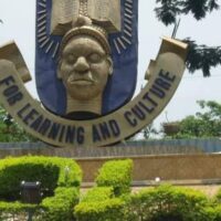 Sexual Harassment: OAU Insists On Zero Tolerance For Sexual Abuse, Vows To Discipline Indicted Lecturer
