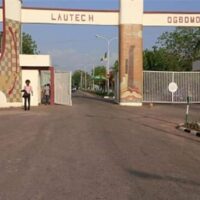 LAUTECH ASUU Passes Vote Of No Confidence On Management Over Non-payment Of Arrears