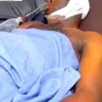 POS Owner Robbed Of N800,000, Shot Dead In Ibadan